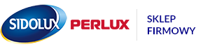 Logo sklepu Sidolux Perlux Sklep